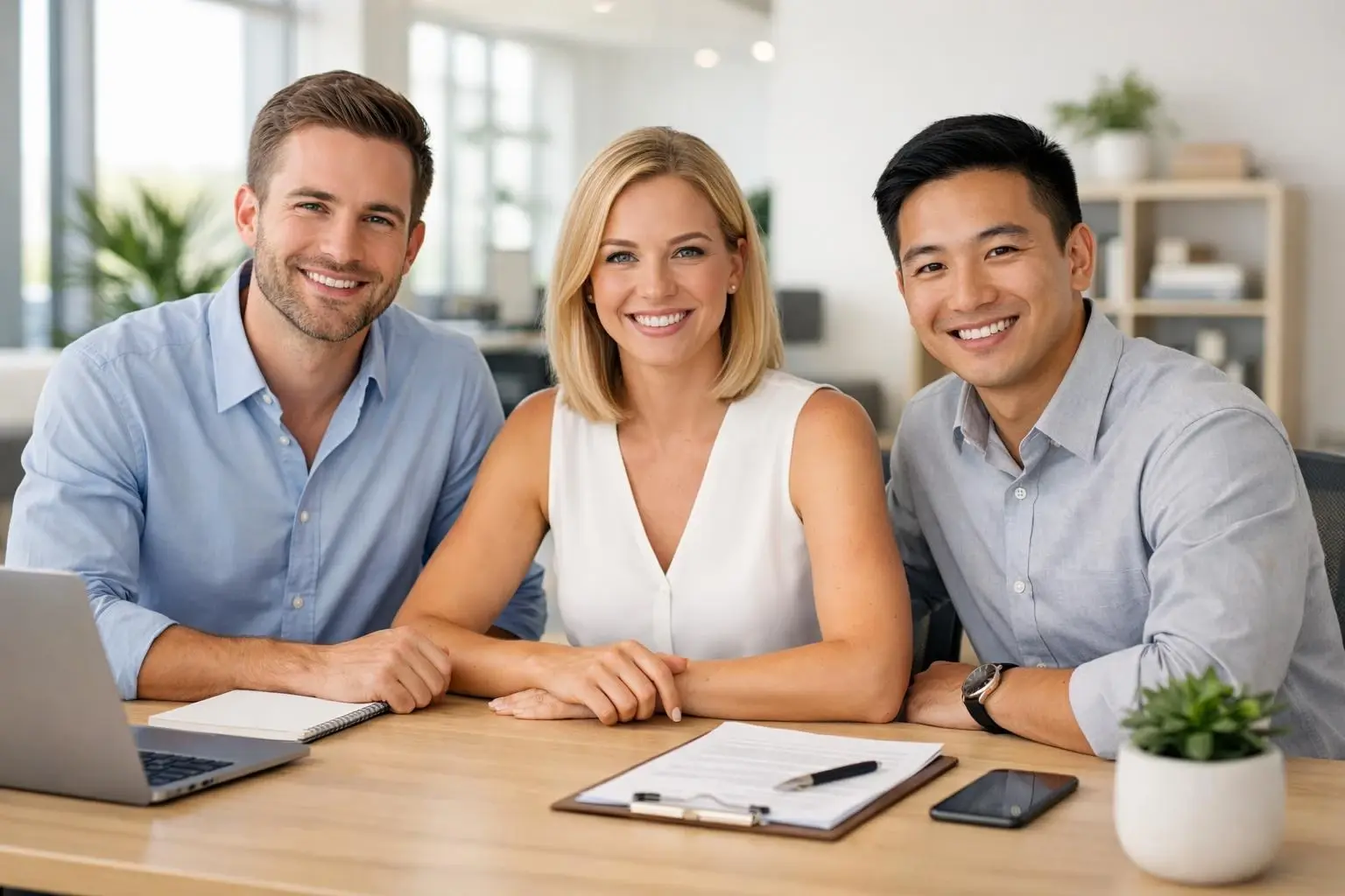 Chiropractic Care in Chiropractor: Chiropractic Care is a health care profession focused on diagnosing and treating—visual...