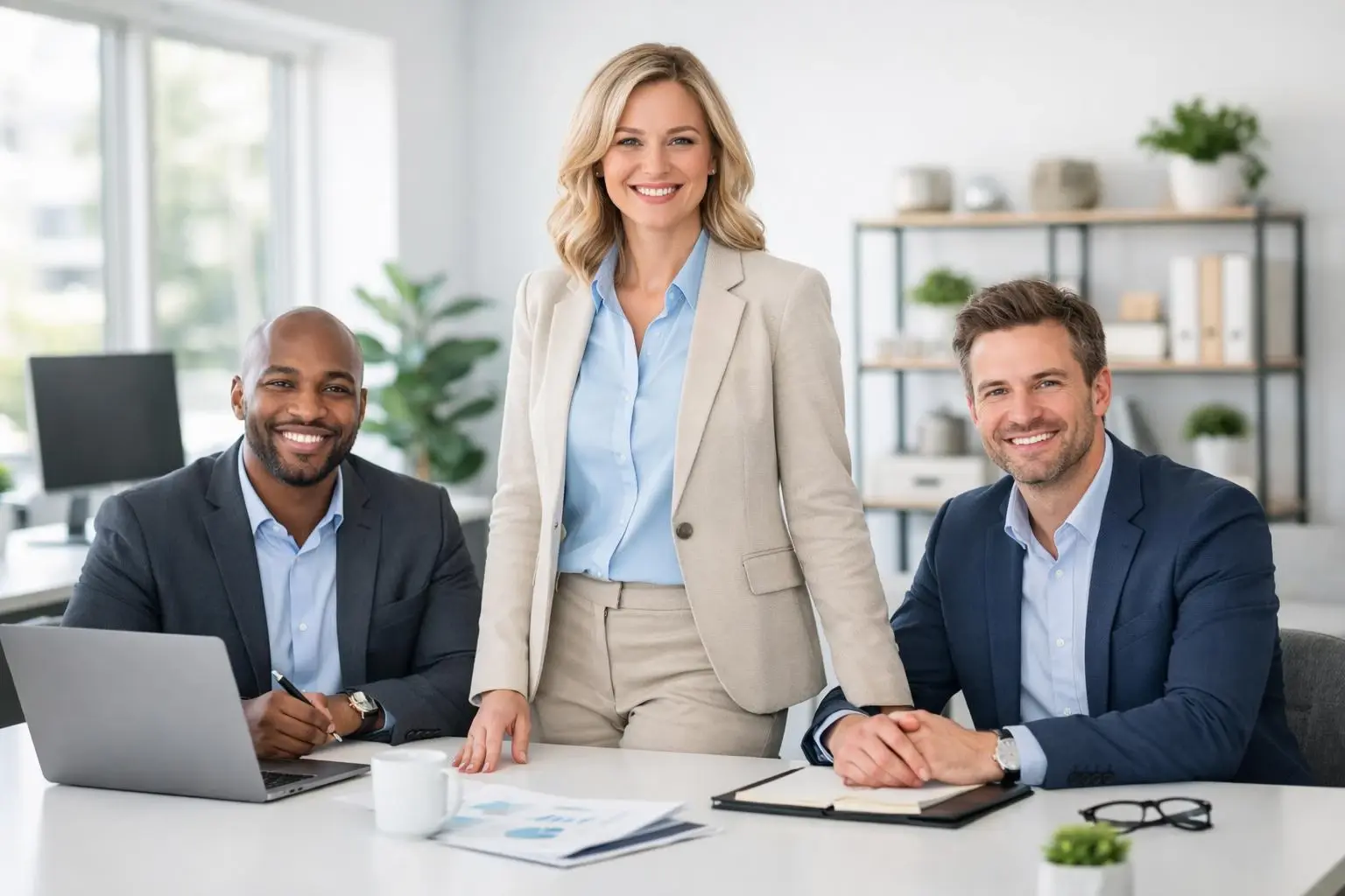 How Intersegmental Traction applies to Chiropractor services in Hendersonville, United States—practical illustration