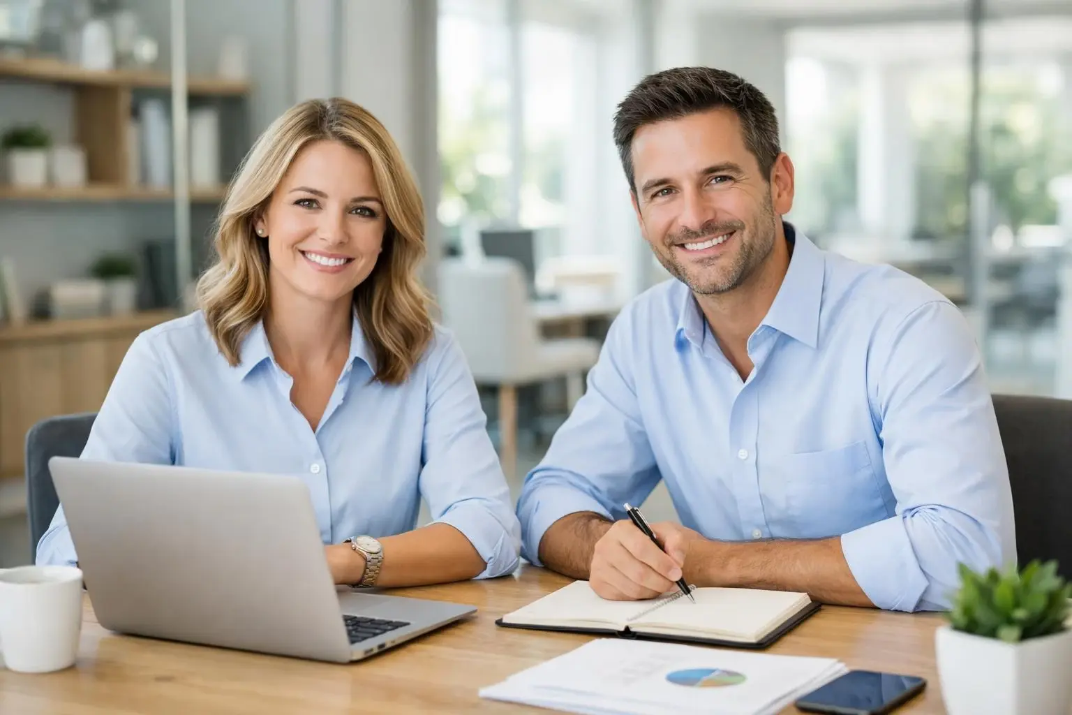 How Spinal Manipulation applies to Chiropractor services in Hendersonville, United States—practical illustration