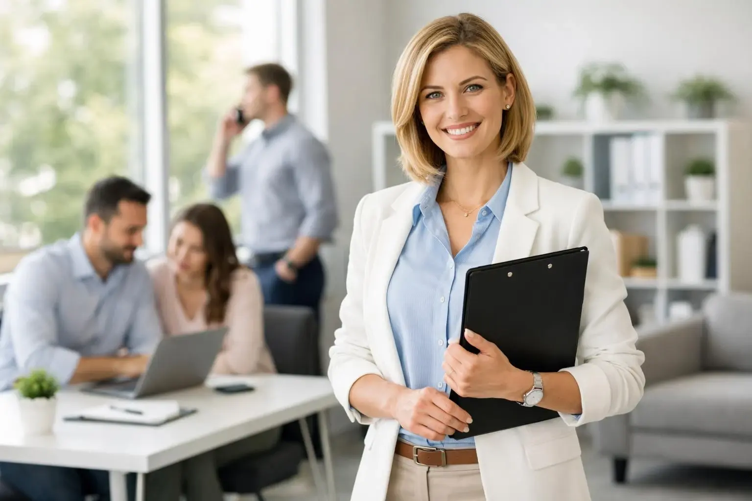 Workers Compensation in Chiropractor: Workers Compensation is a state-mandated insurance program that provides medical ben...