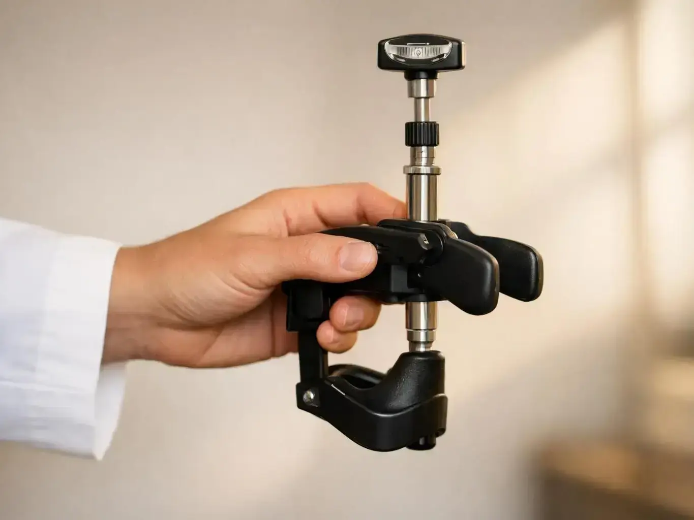 Chiropractor Mount Juliet, TN — results