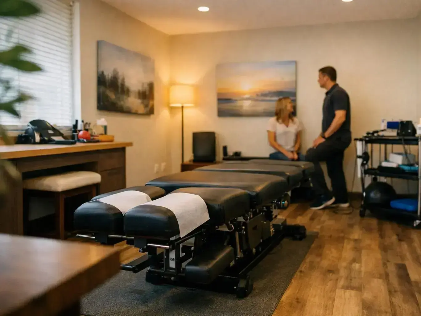 Car Accident Injury Treatment Brentwood, TN — results