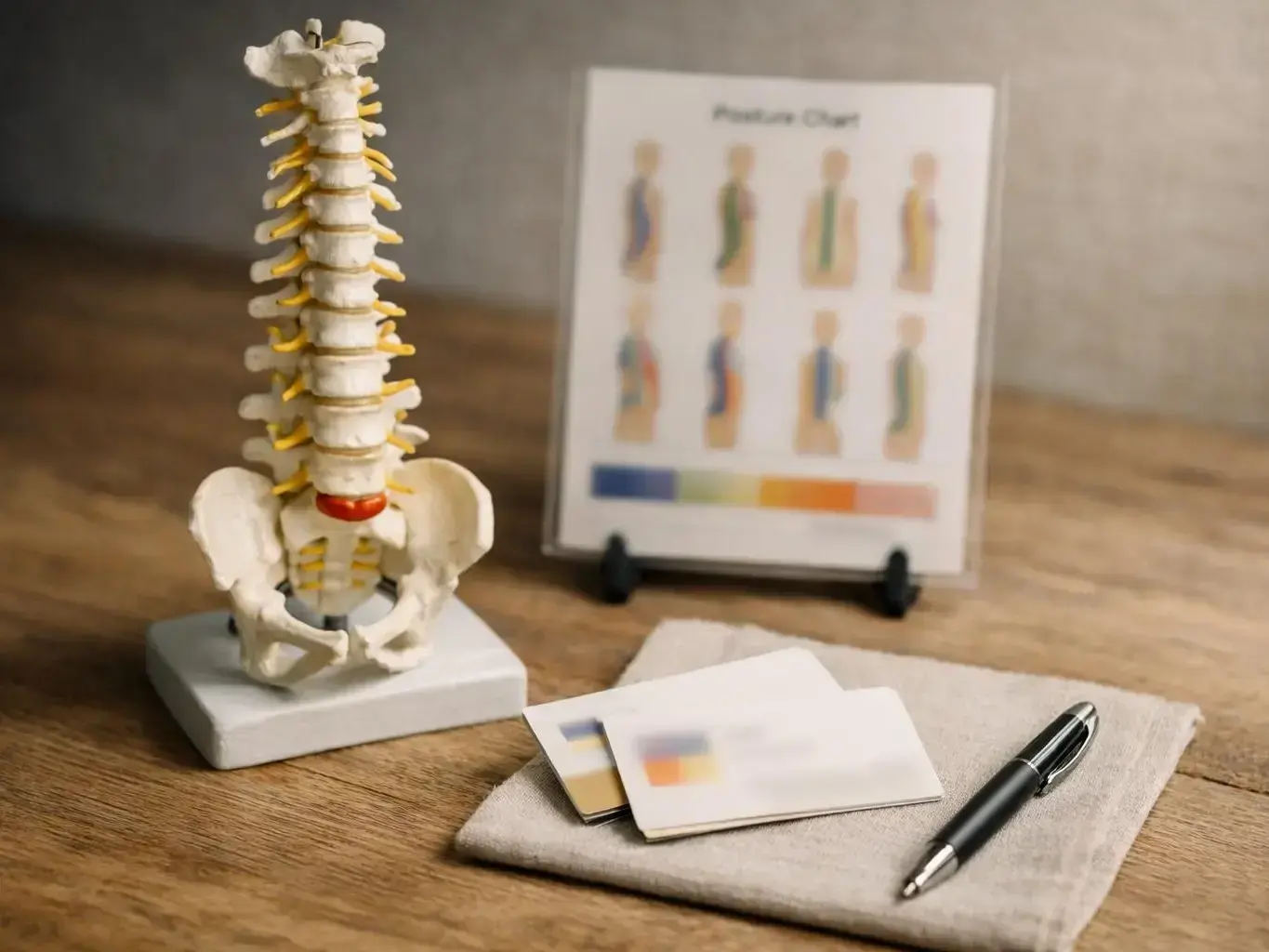 Workers Compensation Doctor Brentwood, TN — detail