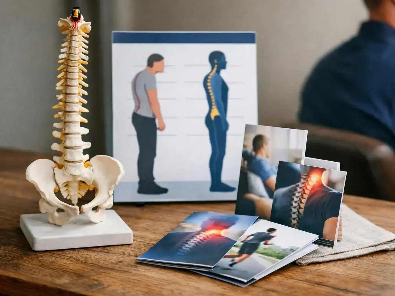 Herniated Disc: Definition, Examples & FAQs — overview