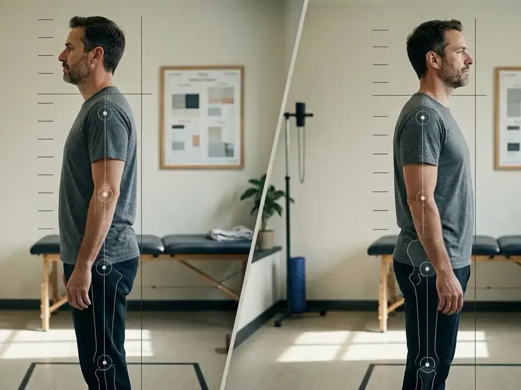 Active Release Technique: Definition, Examples & FAQs — results
