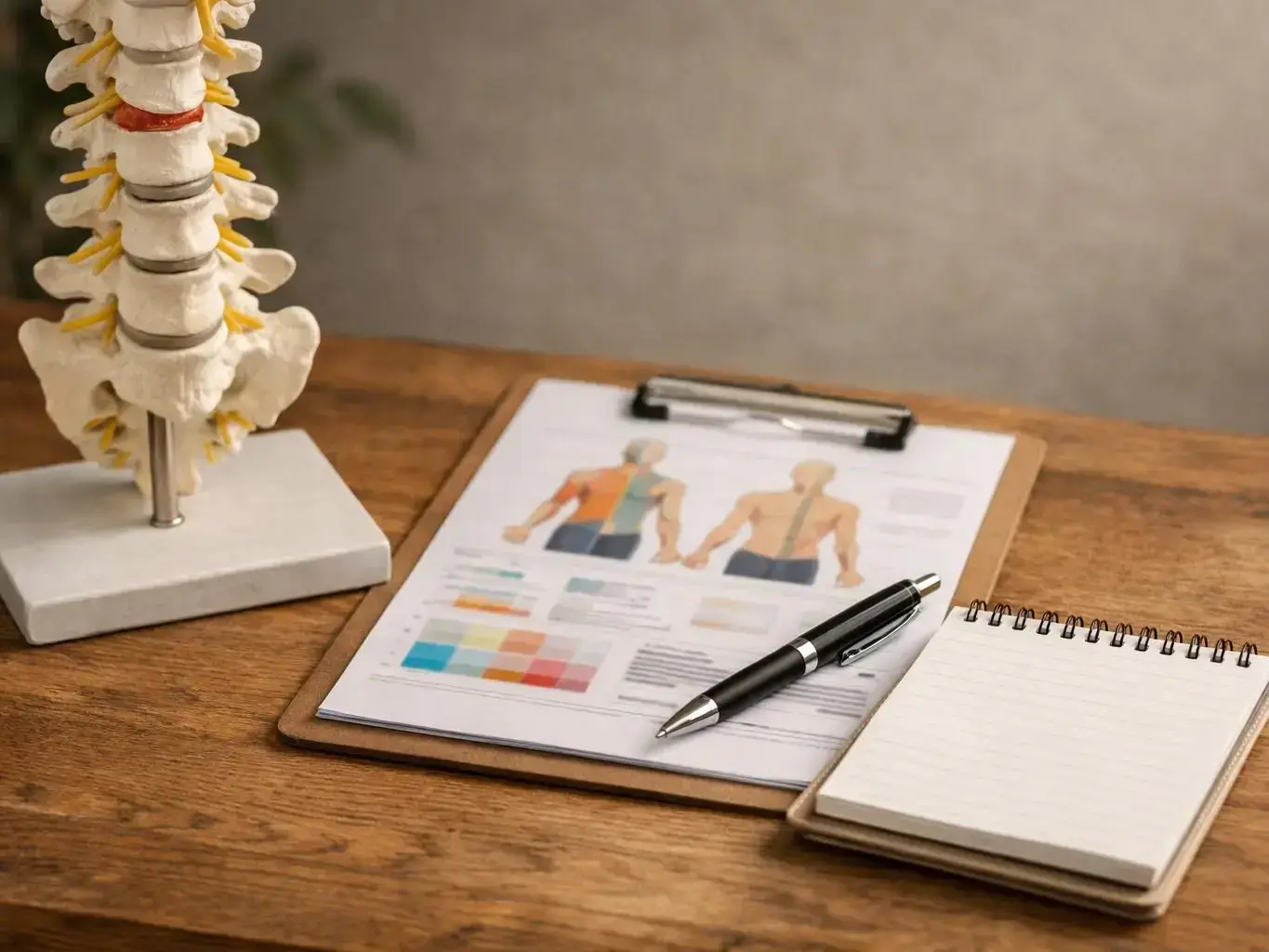 What Is Decompression Therapy? Definition, Examples & FAQs — overview