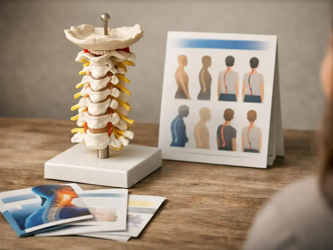 Work Injury Treatment Brentwood, TN — results