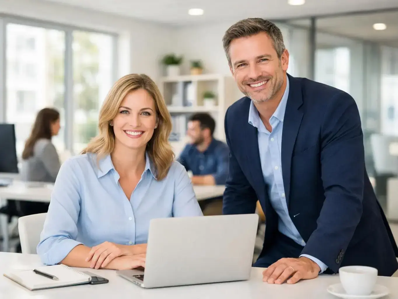 Personal Injury Chiropractic Care in Lebanon, TN — overview