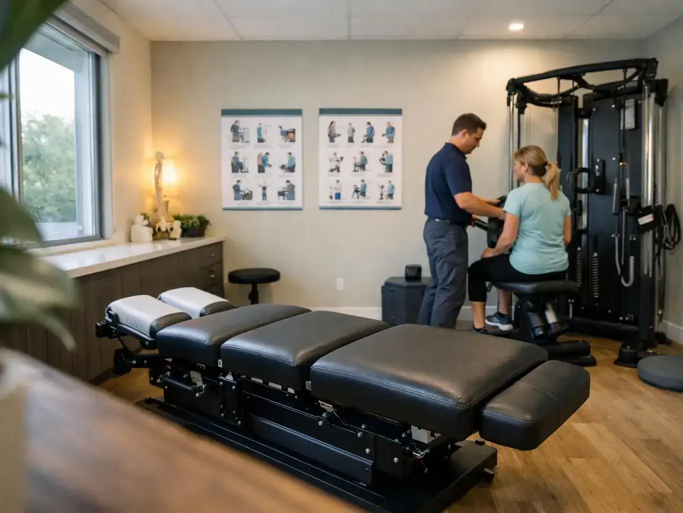Workers Compensation: Definition, Examples & FAQs — detail