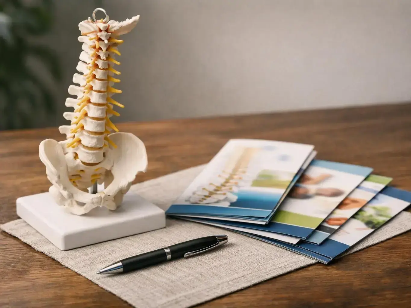 Muscle Strain Definition & Examples — overview