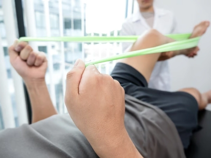 Professional Chiropractor services by Advanced Injury Care Clinic in Greenbrier, TN — serving local businesses and residents