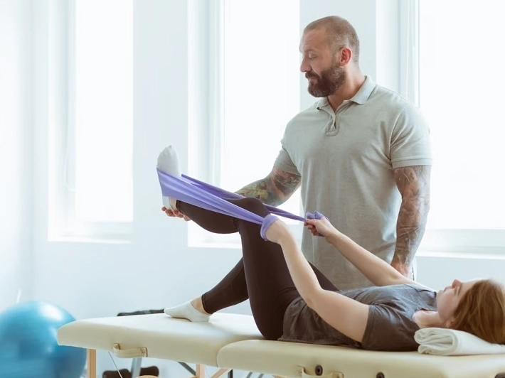 Professional Chiropractor services by Advanced Injury Care Clinic in Cross Plains, TN — serving local businesses and residents