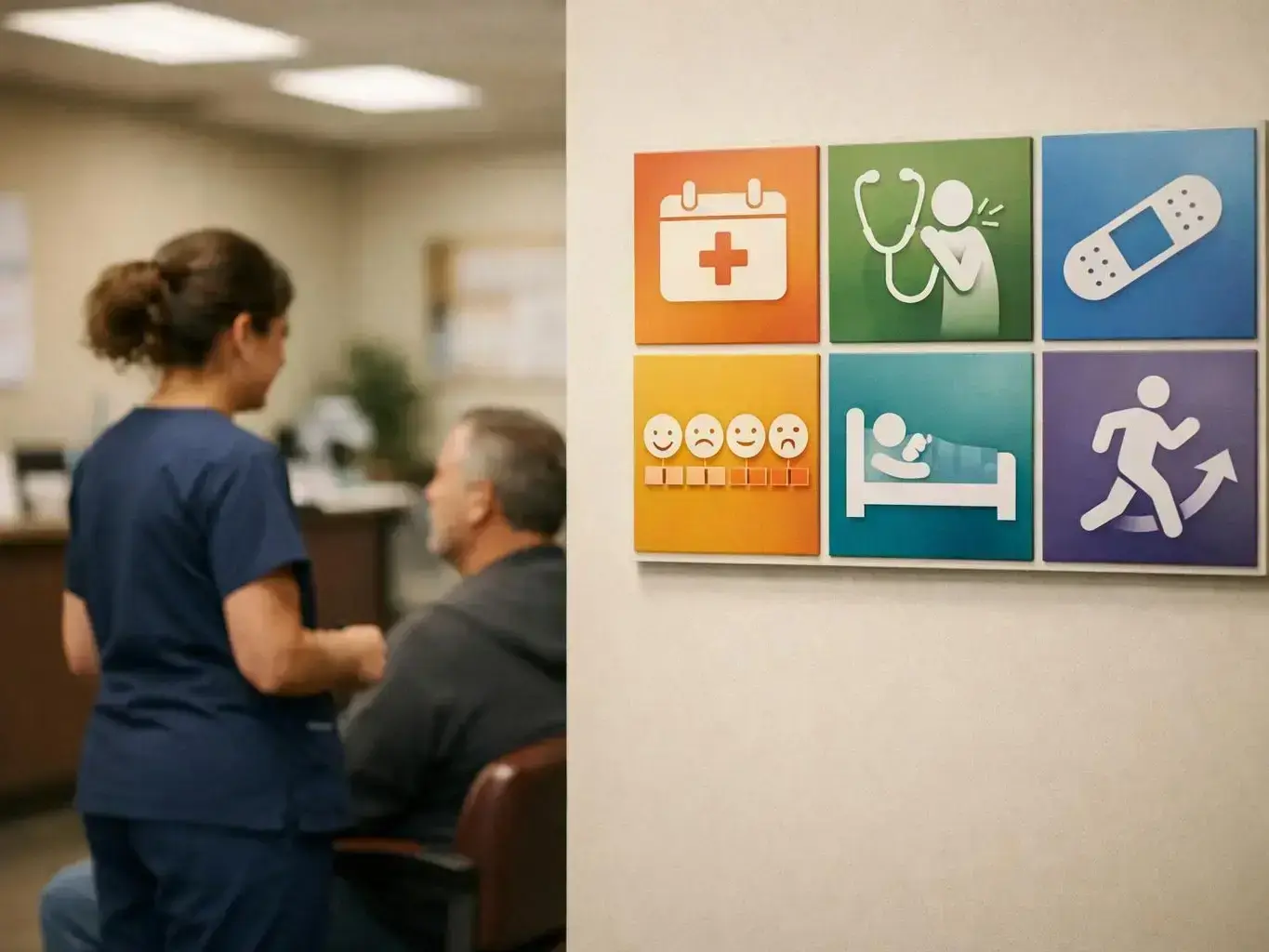 Chiropractor White House, TN — overview