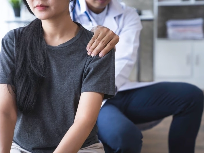 Professional Emergency Chiropractic Care services by Advanced Injury Care Clinic in Hendersonville, TN — licensed Chiropractor provider